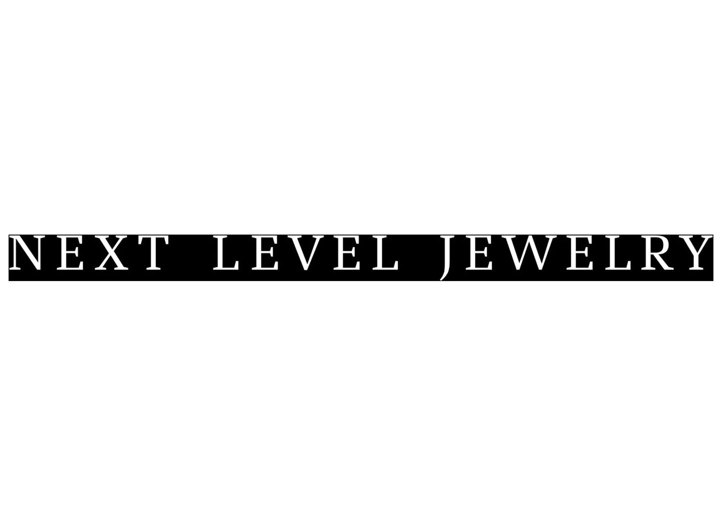 Solid Sterling Silver Figaro Link Diamond-Cut Pave .925 Itprolux Necklace Chains 3MM - 10.5MM, 16" - 30", Silver Chain for Men & Women, Made in Italy,