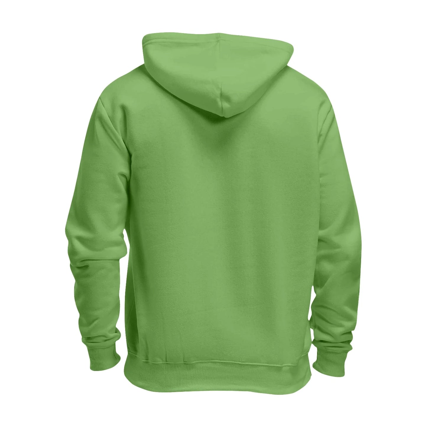 Funny Sweatshirts for Men New York Graphic Long Sleeve Letter Print Hooded with Pocket Hoodies Lightweight Cute Winter Pullover for Teens Y2K Hoody Jacket Green 6XL